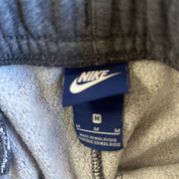 Nike Sweat Pants - Picture 3 of 5